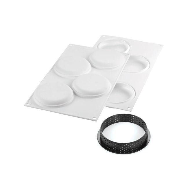 Product gallery 8051085311767_2