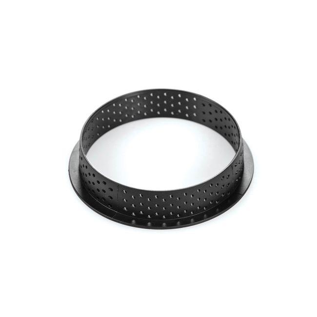 Product gallery 8051085311767_3