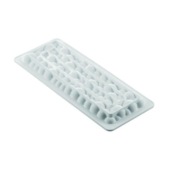 Product gallery 8051085320875_1
