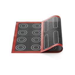 Product thumb gallery 47234334