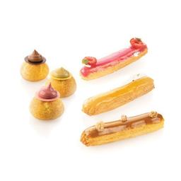 Product thumb gallery 151837981