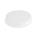Curveflex Silicone Essenziale 1000 Mold