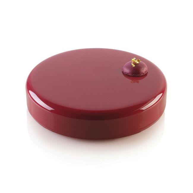 Product gallery 294654989