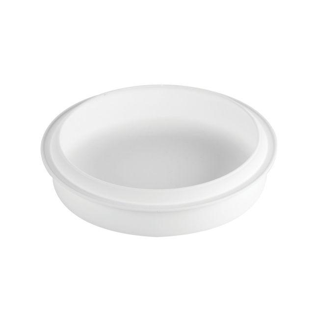 Product gallery 680860189