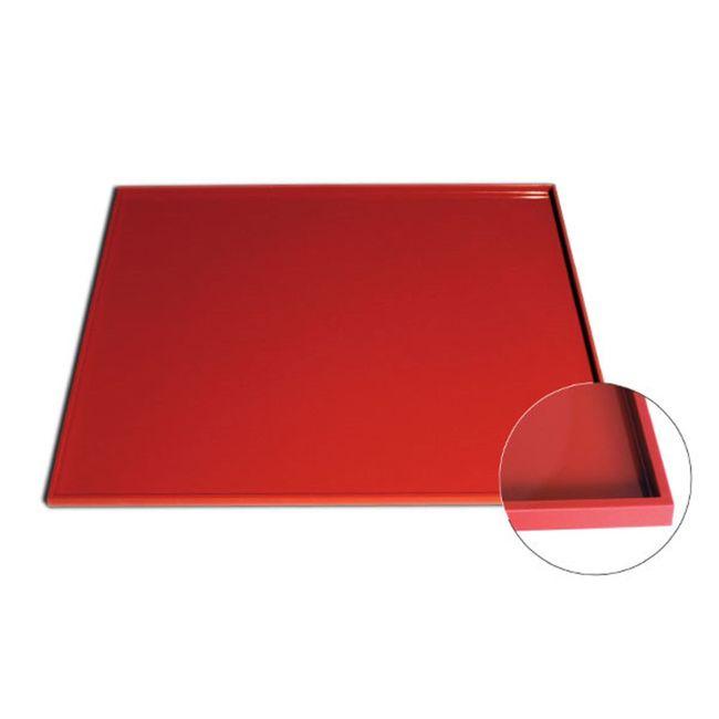 Product gallery 8051085331277