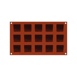 Product thumb gallery 931058153