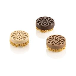 Product thumb gallery 993775167