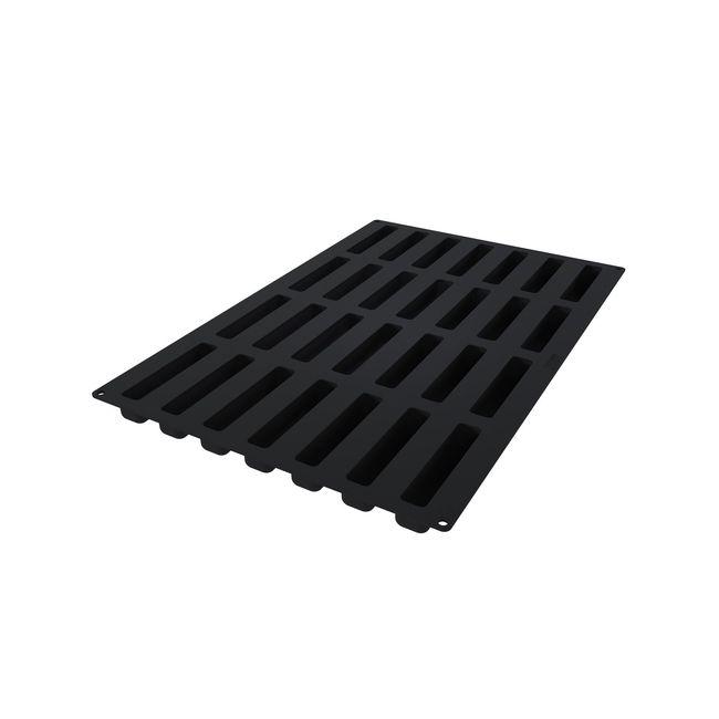 Product gallery 8051085358632_2