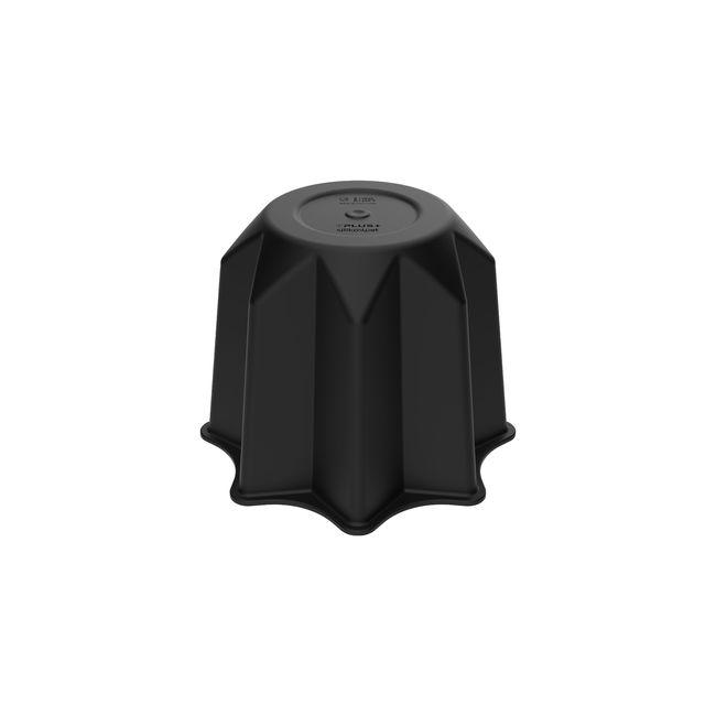 Product gallery 8051085366927_1