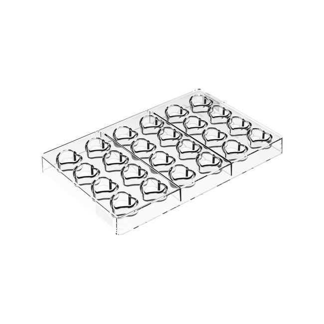 Product gallery 720902300