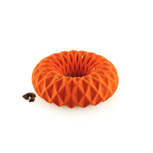Product gallery 8051085381791_2