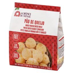 Product thumb gallery 413902430