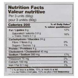 Product thumb gallery 362974360