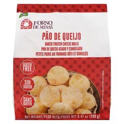 Product thumb gallery 995750810