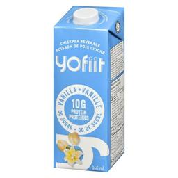 Product thumb gallery 790891562