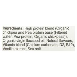 Product thumb gallery 235504867