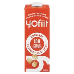 Product thumb gallery 247212047