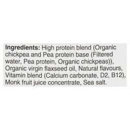 Product thumb gallery 288645417