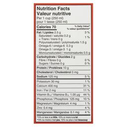 Product thumb gallery 880083705