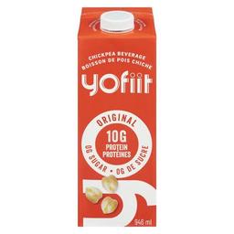 Product thumb gallery 718923437