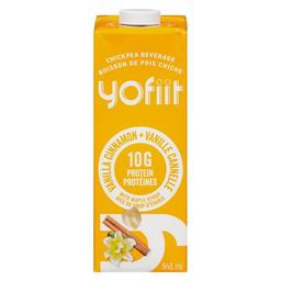 Product thumb gallery 351605588