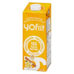 Product thumb gallery 805413514