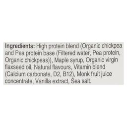 Product thumb gallery 172981481