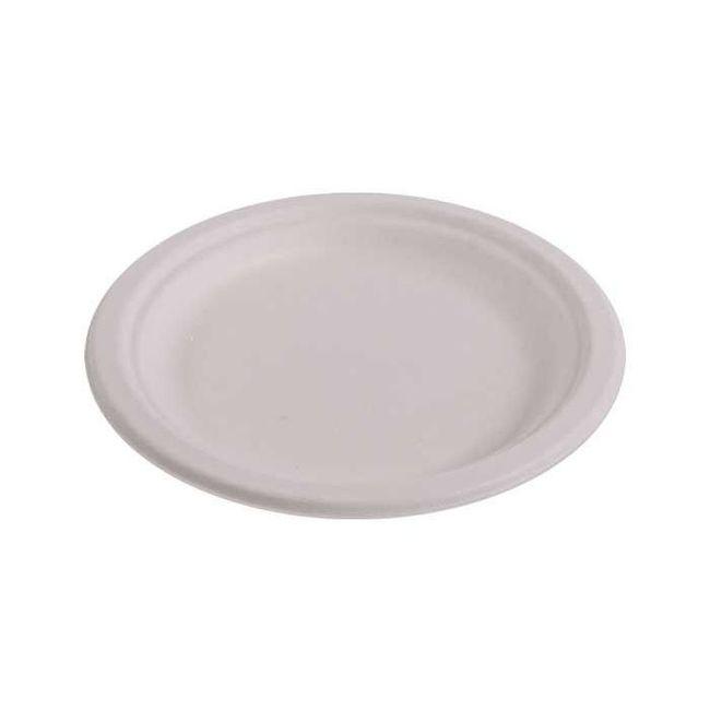 Product gallery 810113620947_1