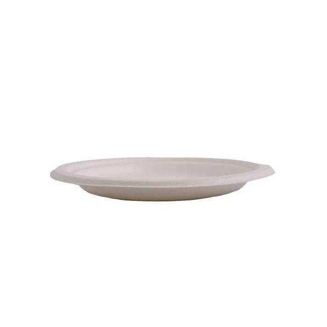 Product gallery 810113620947_2