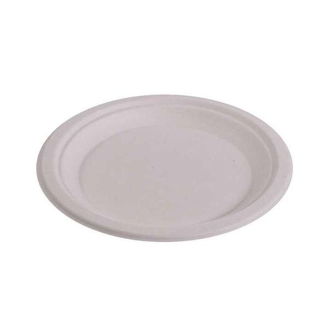 Product gallery 810113620954_1
