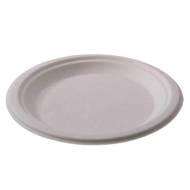 Product gallery 810113620961_1