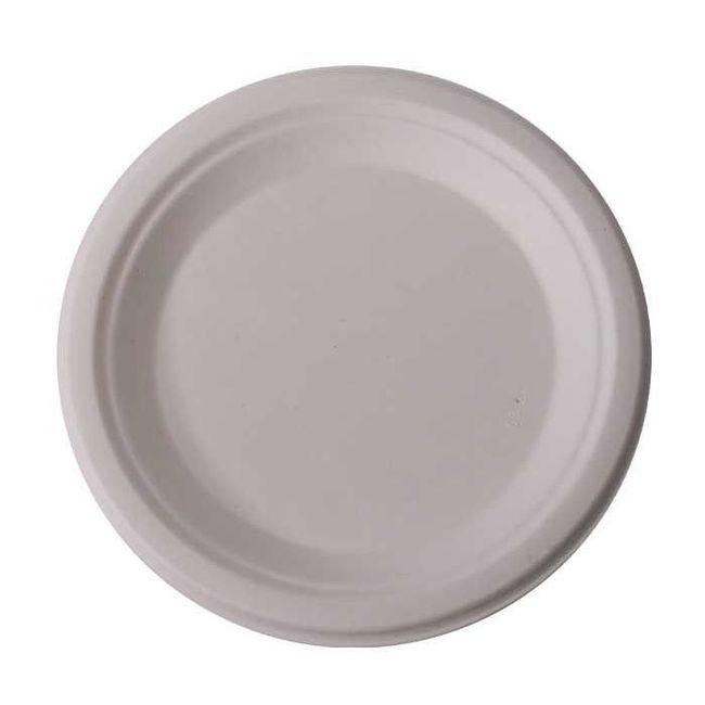 Product gallery 810113620961