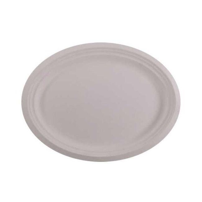 Product gallery 810113620985