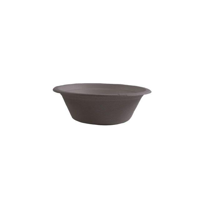 Product gallery 810113620992_1