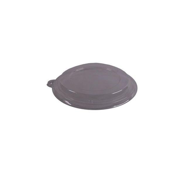 Product gallery 810113620992_3