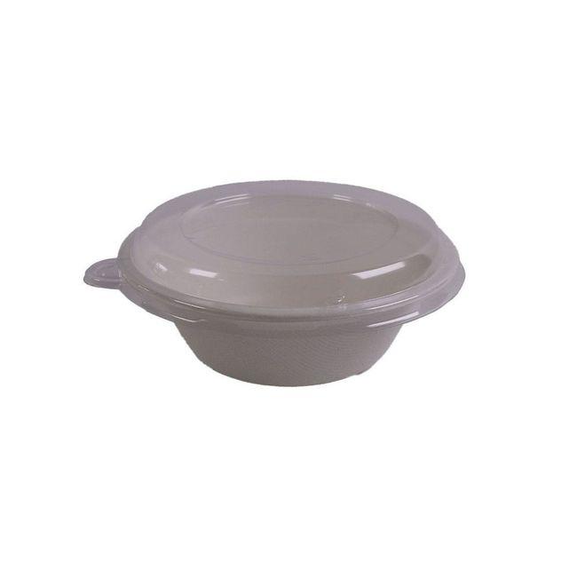 Product gallery 810113620992_6