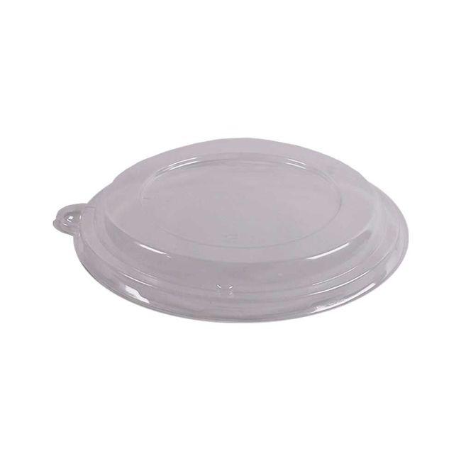 Product gallery 810113621005
