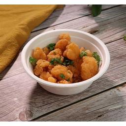 Product thumb gallery 908126185