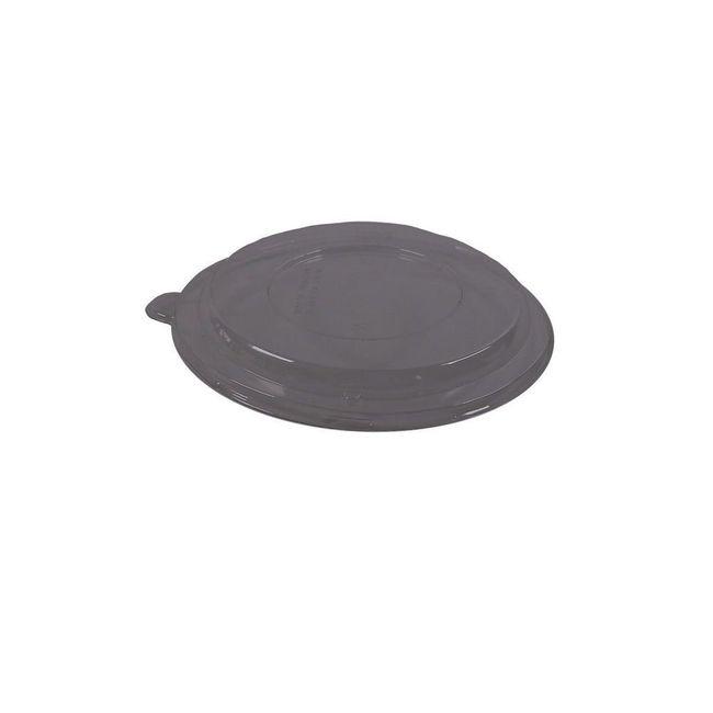 Product gallery 810113621012_4