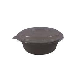 Product thumb gallery 128218112