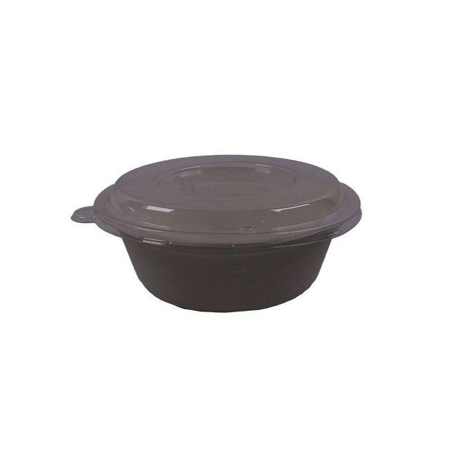 Product gallery 810113621012_5