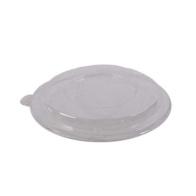 Product gallery 810113621029_1