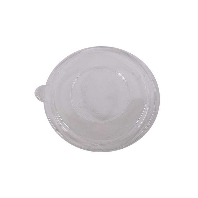 Product gallery 810113621029_2