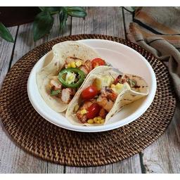 Product thumb gallery 155783072