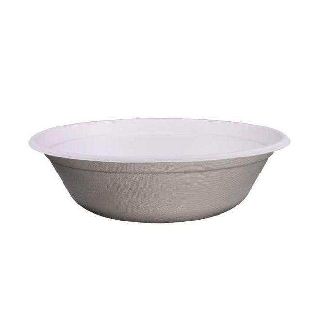 Product gallery 810113621043_1