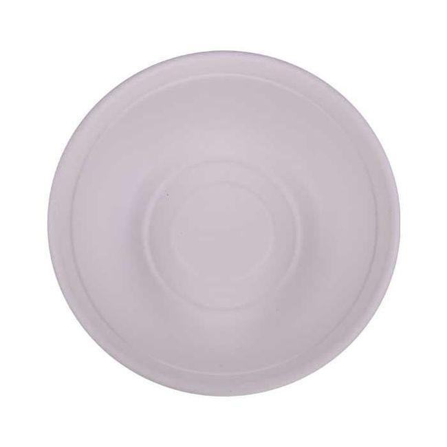 Product gallery 810113621043_2