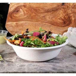 Product thumb gallery 490043070