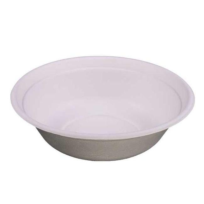 Product gallery 810113621043
