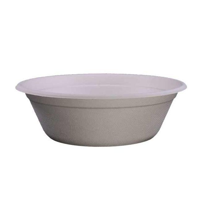 Product gallery 810113621050_1