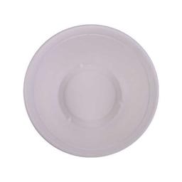 Product thumb gallery 19742563